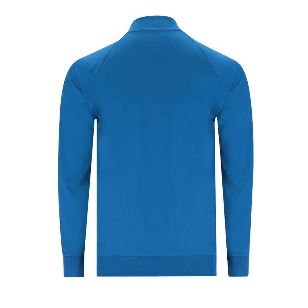Erwachsene Technische Sweatshirt Brewer