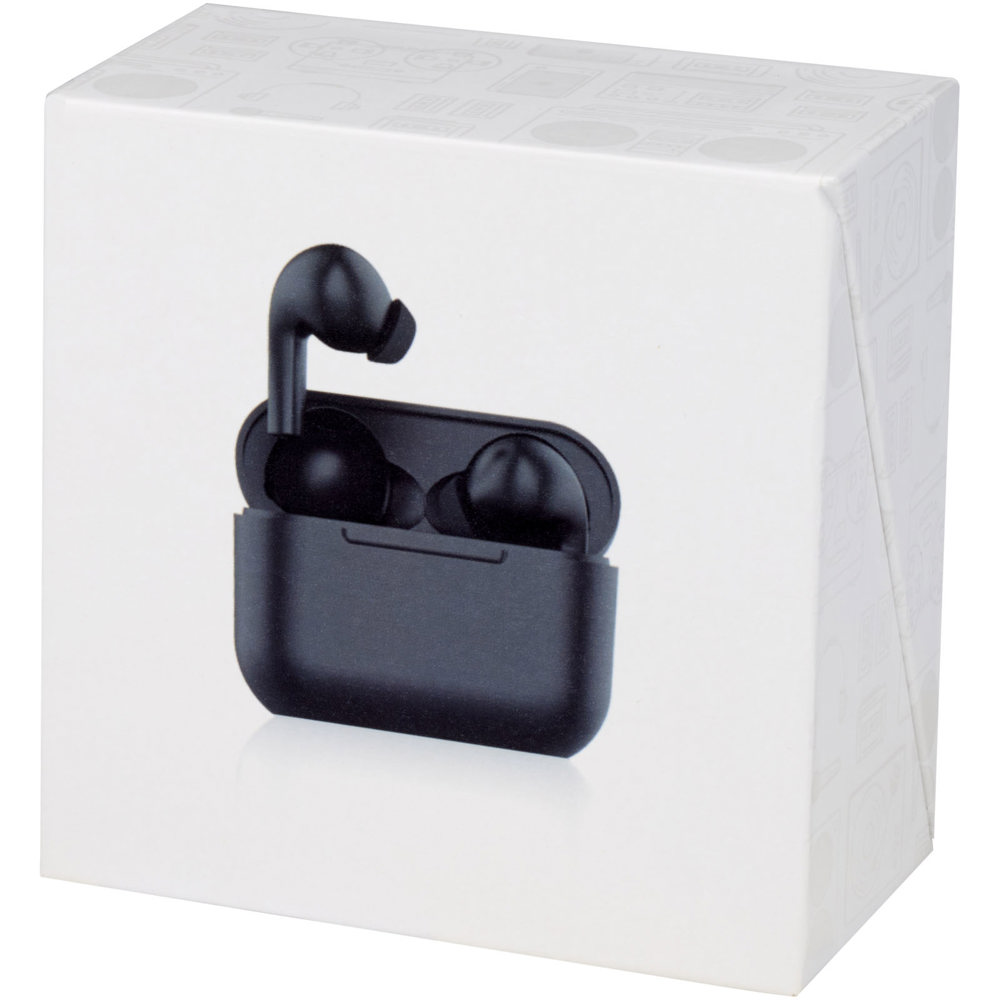 Braavos 2 True Wireless Auto-Pair-Ohrhörer