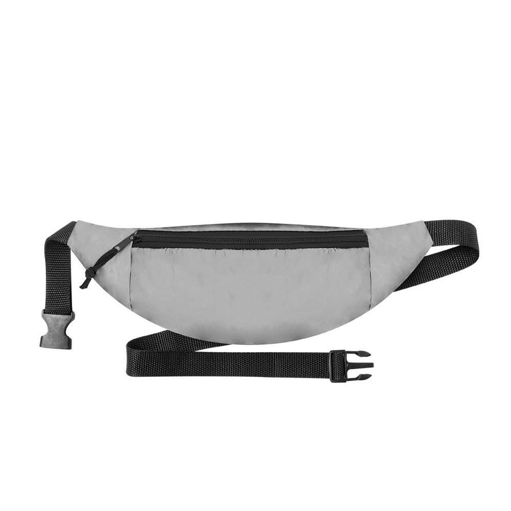 Gürteltasche Flaser