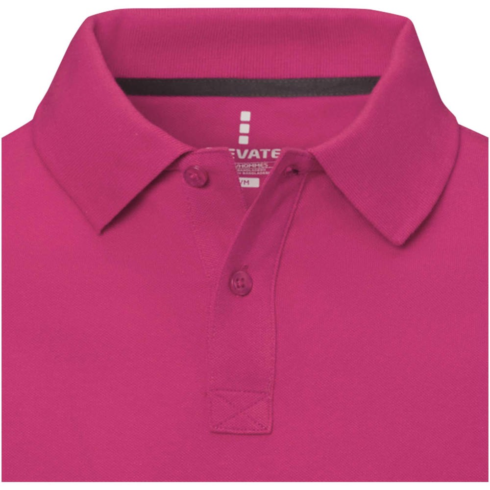 Calgary 200 g/m² Poloshirt für Herren