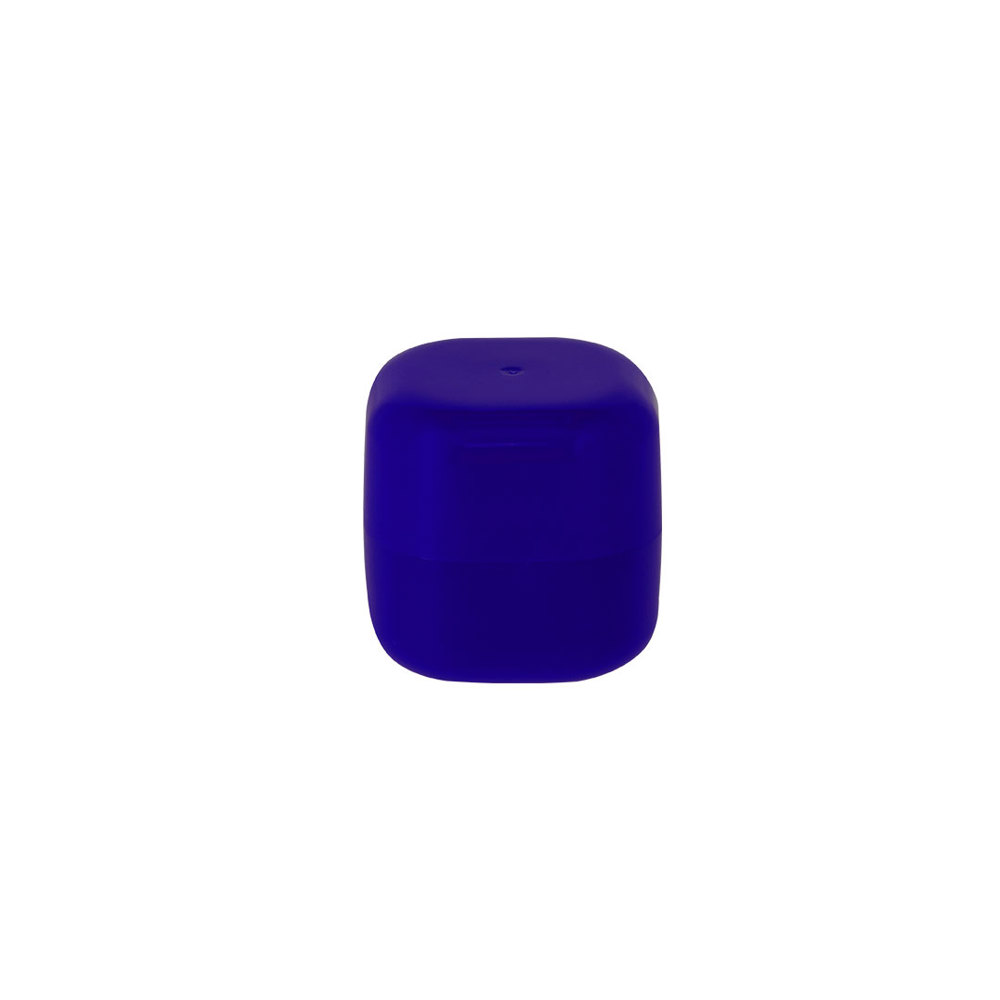 Lippenbalsam Delox - AZUL