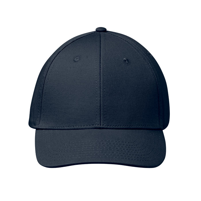 BAHAMAS - Baseball Kappe 6 Panels