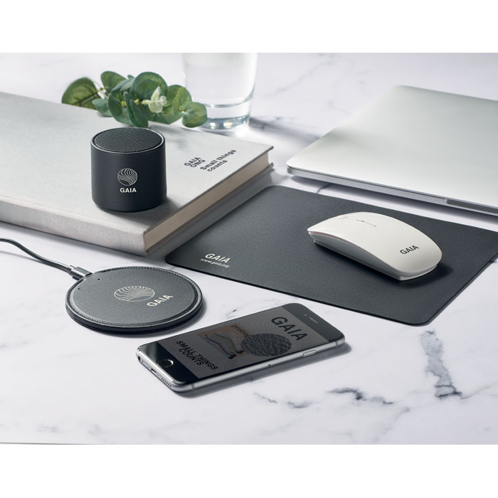 GAMA - 5.0 Wireless Lautsprecher