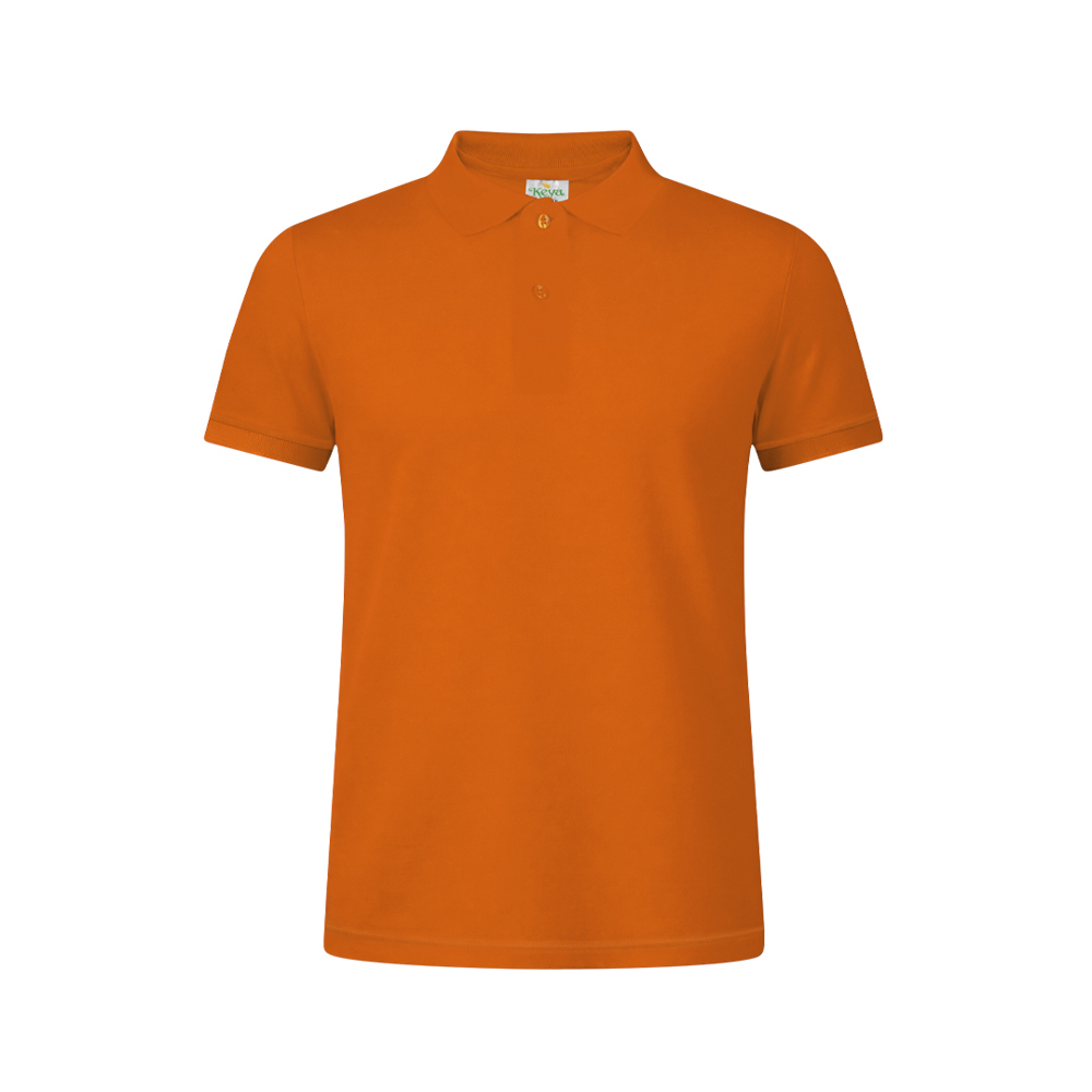 Erwachsene Farbe Polo-Shirt "keya" MPS180 - NARA