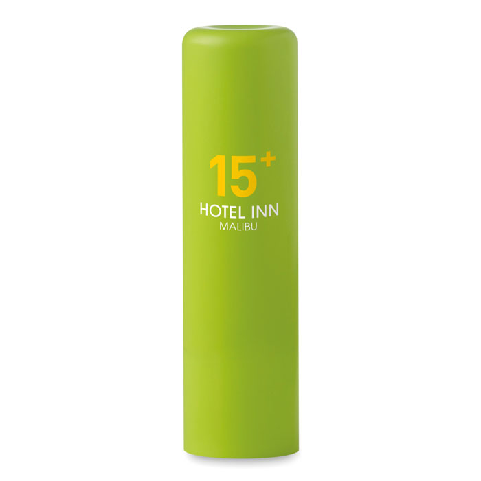 GLOSS - Lippenbalsam