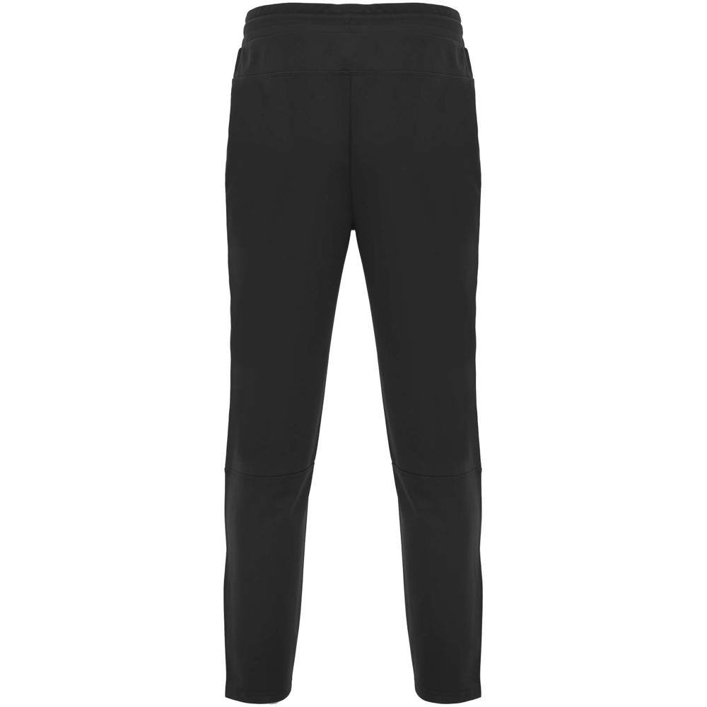 Neapolis Hose Unisex 