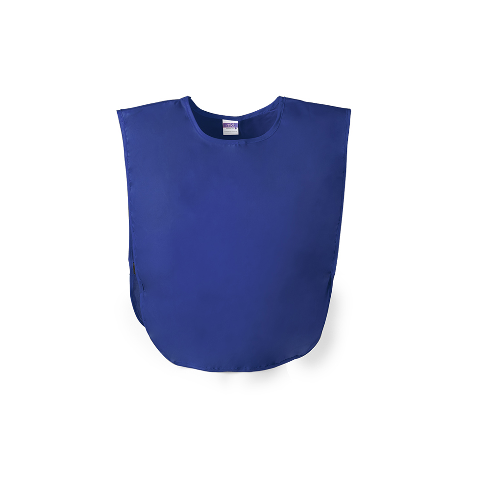 Weste Wiki - AZUL