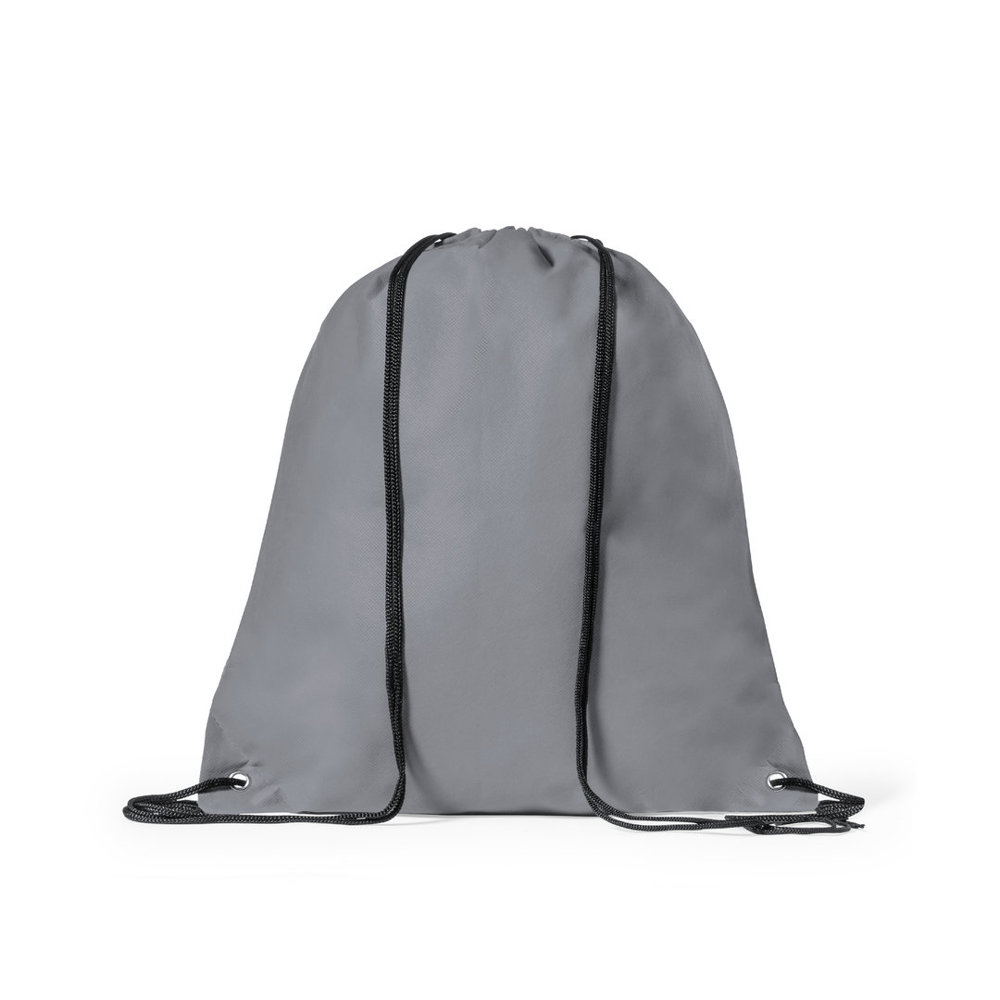 Rucksack Hera - GRI