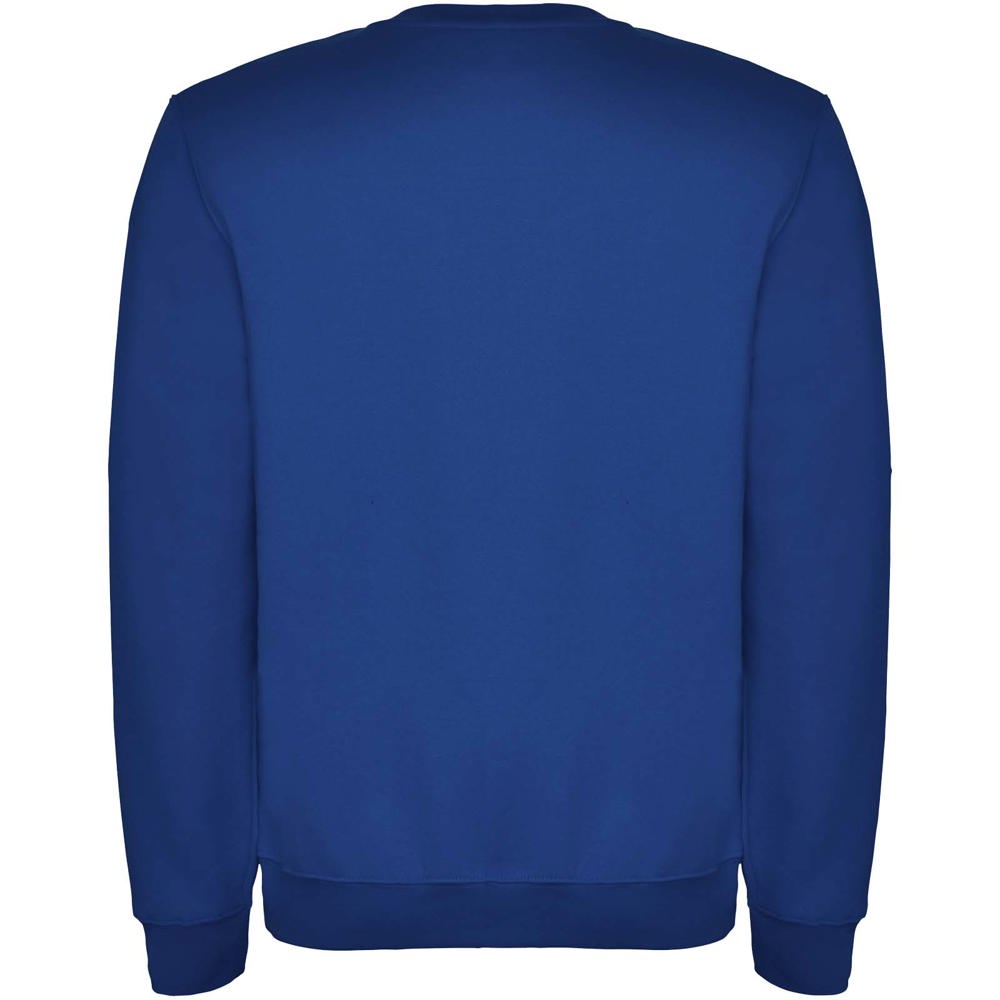 Clasica 280 g/m² Sweatshirt mit Rundhalsausschnitt für Kinder