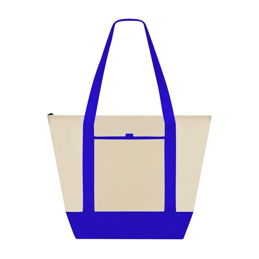 Kühltasche Darteli - AZUL