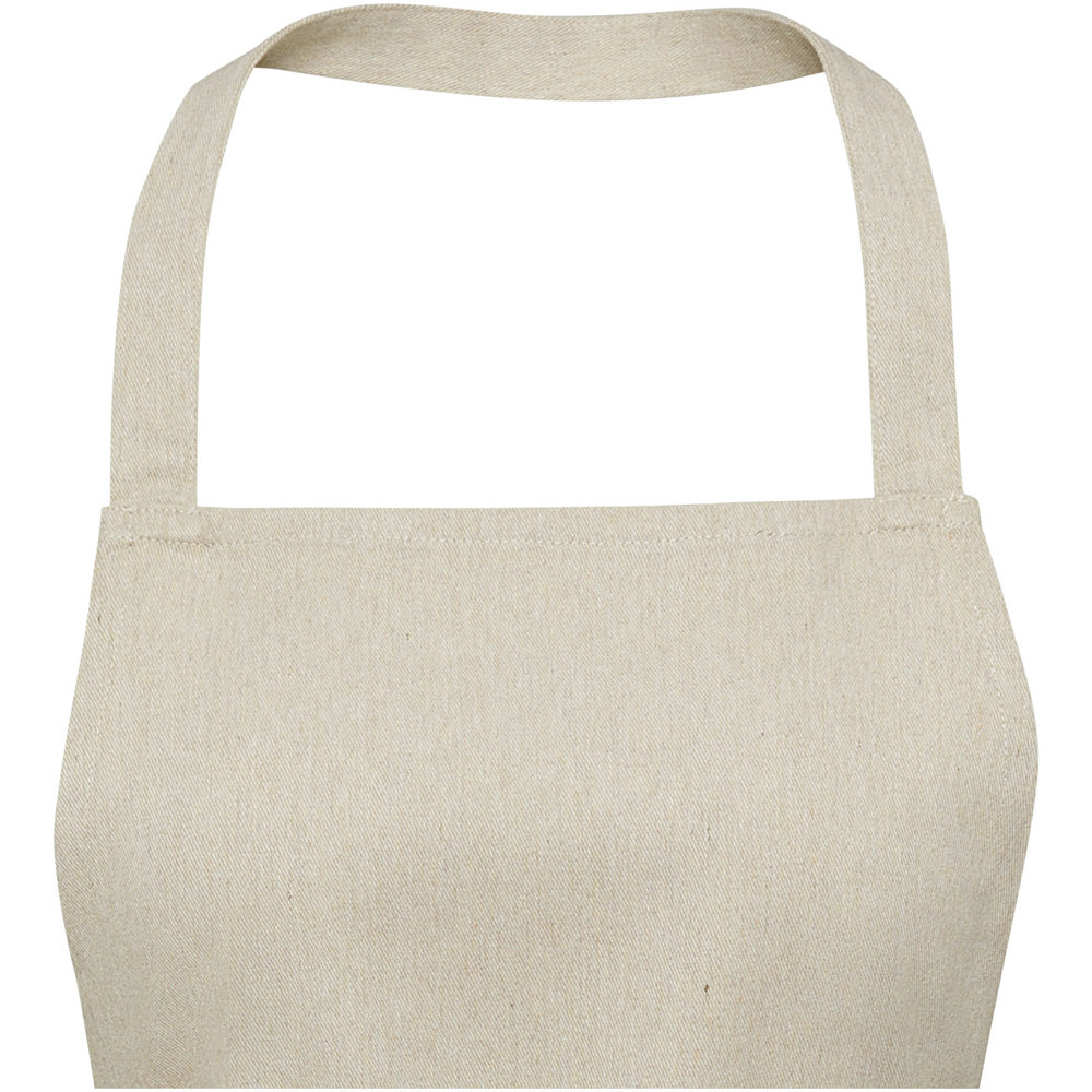 Shara 240 g/m2 Aware™ recycelte Schürze 