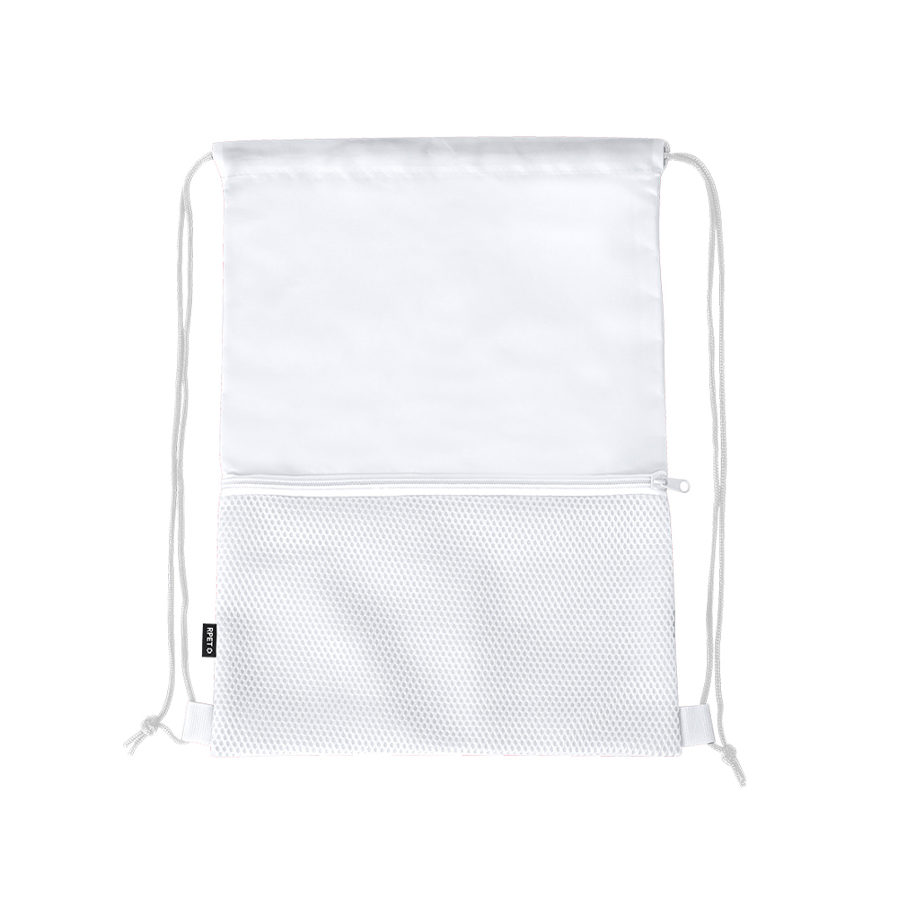 Rucksack Uznam - BLA