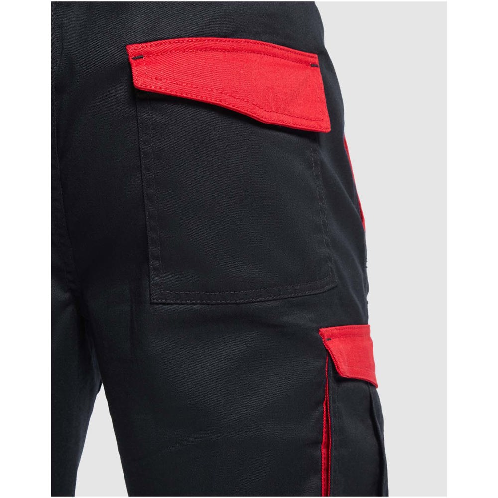 Tahoe Arbeitsshorts, 250 g/m2