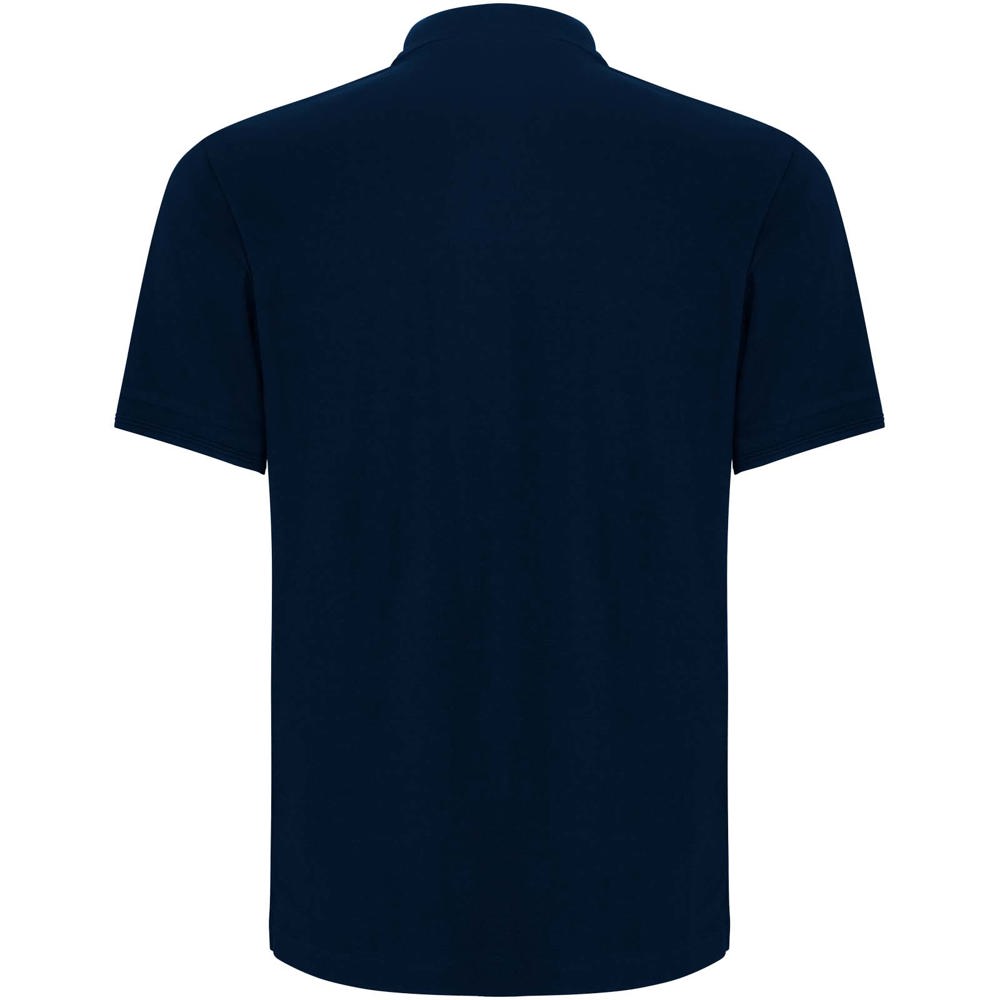 Centauro 220 g/m² Premium Poloshirt Unisex