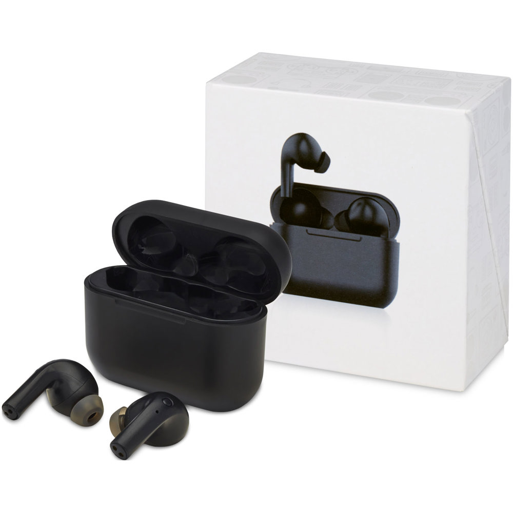 Braavos 2 True Wireless Auto-Pair-Ohrhörer
