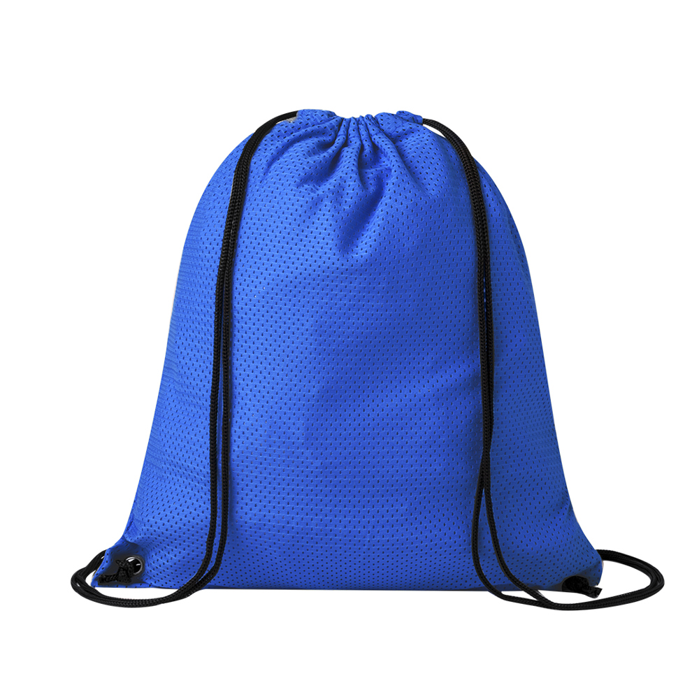 Rucksack Arlequix - AZUL