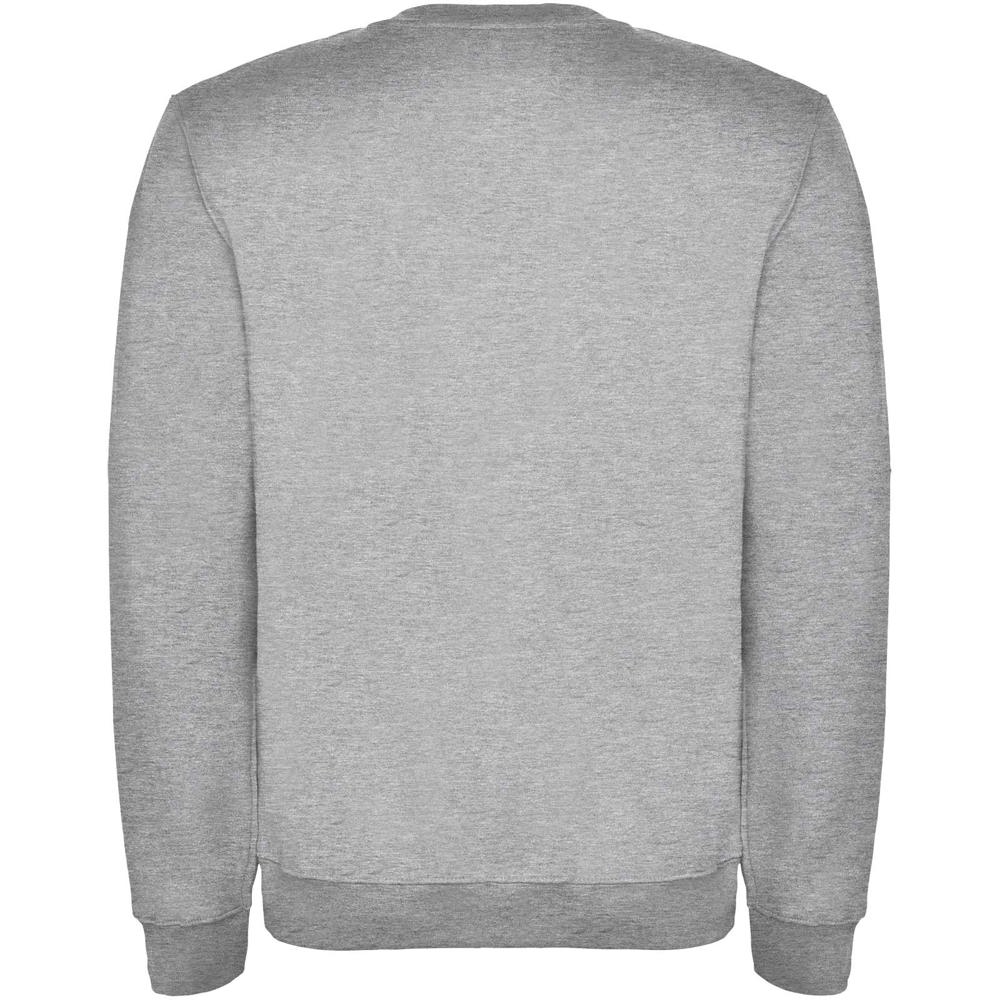 Clasica 280 g/m² Sweatshirt mit Rundhalsausschnitt für Kinder