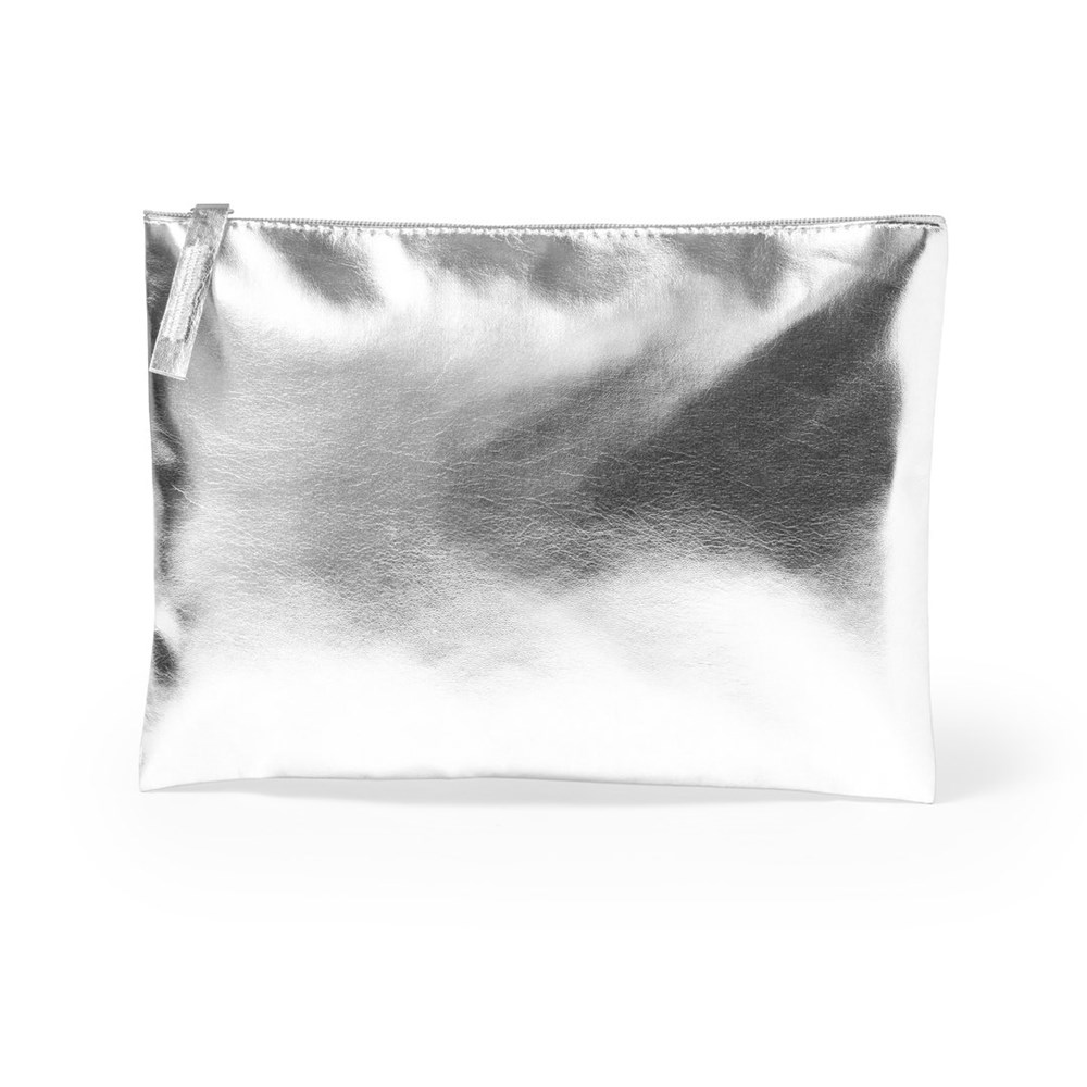 Kosmetik Tasche Darak - PLAT