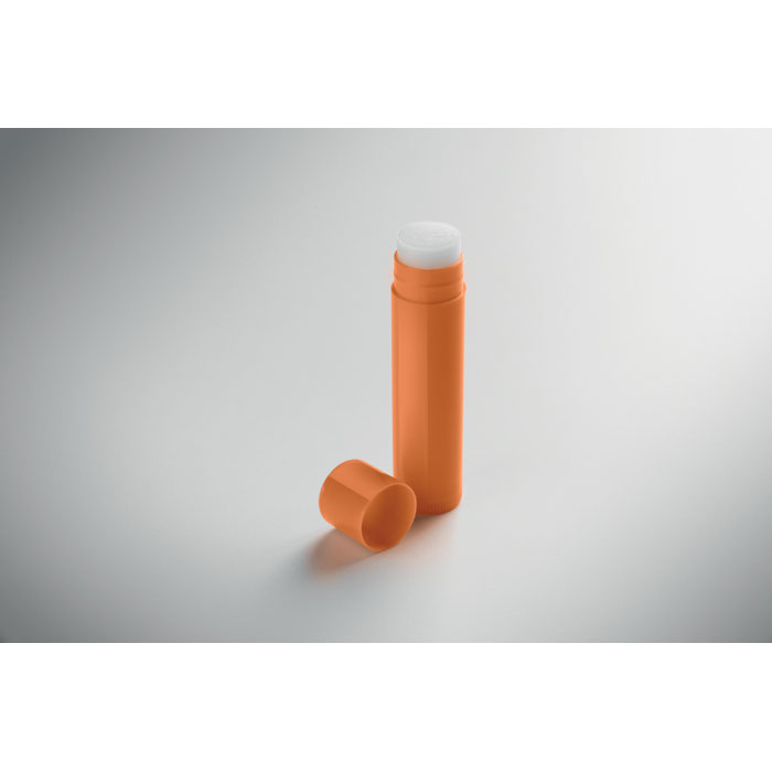 LABBRA - Veganer Lippenbalsam