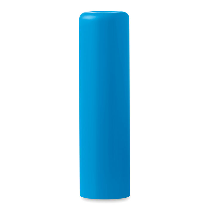 GLOSS - Lippenbalsam - türkis
