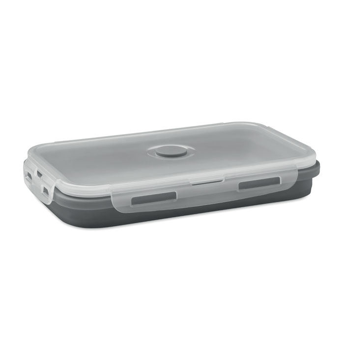 KOLAPSO - Faltbare Lunchbox 1200ml