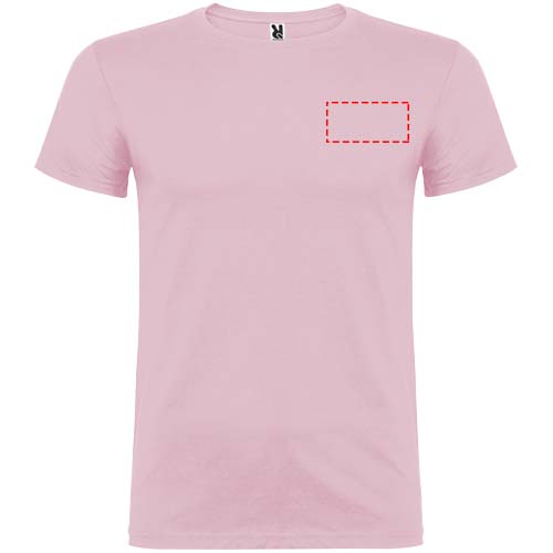 Beagle T-Shirt für Kinder