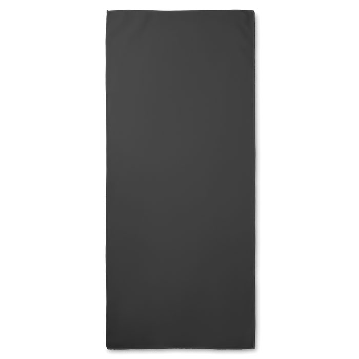 TUKO - Sporthandtuch in Tasche