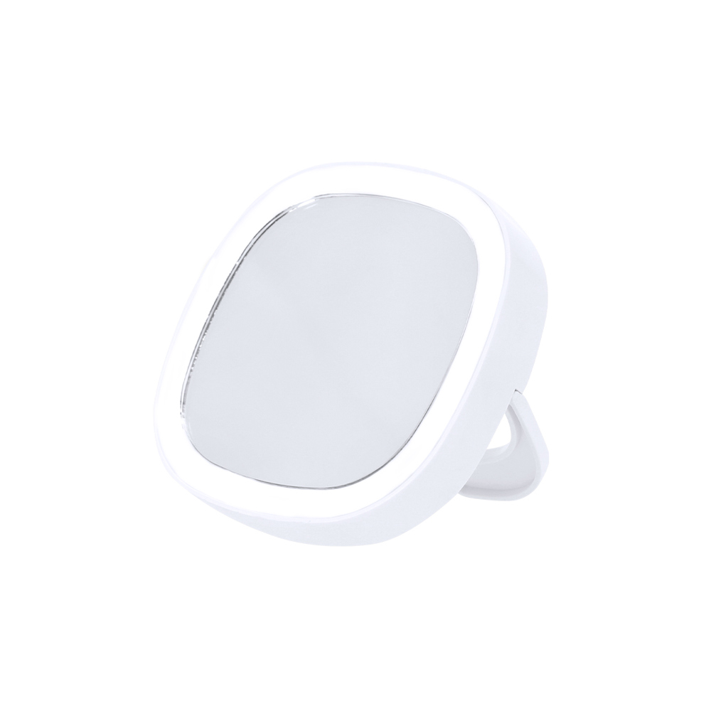 Taschenspiegel Qadan