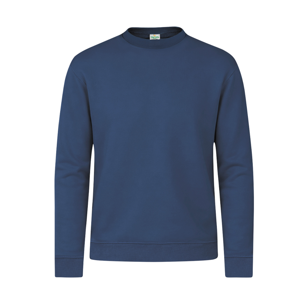 Erwachsene Sweatshirt "keya" SWC280 - MAR