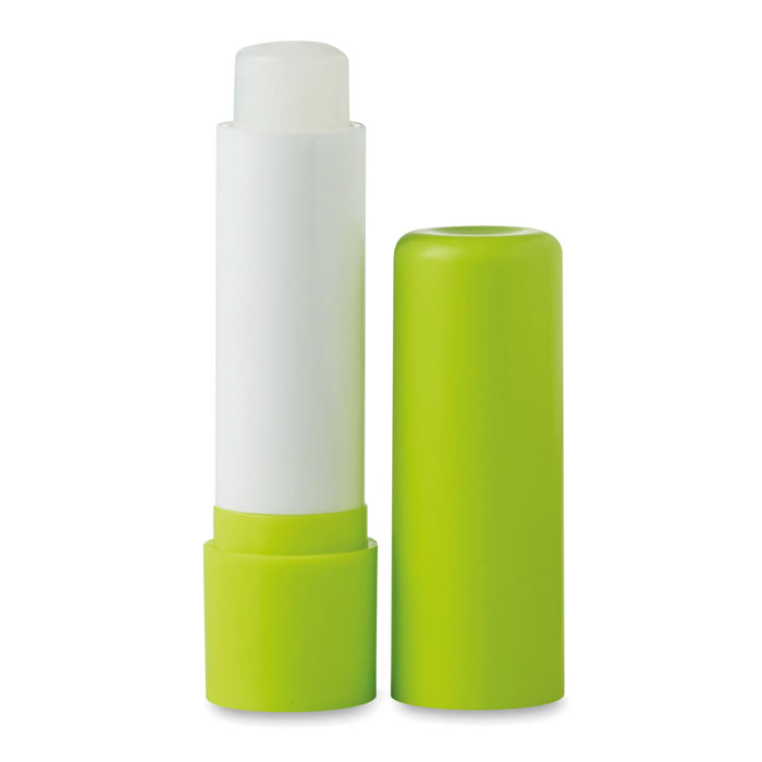 GLOSS - Lippenbalsam