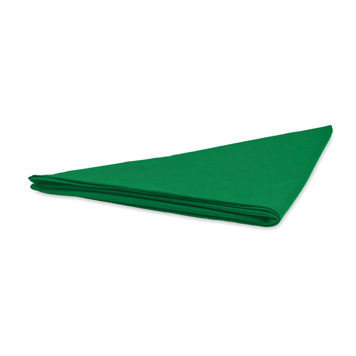 BANDANA BANDIDO - Bandana Polycotton