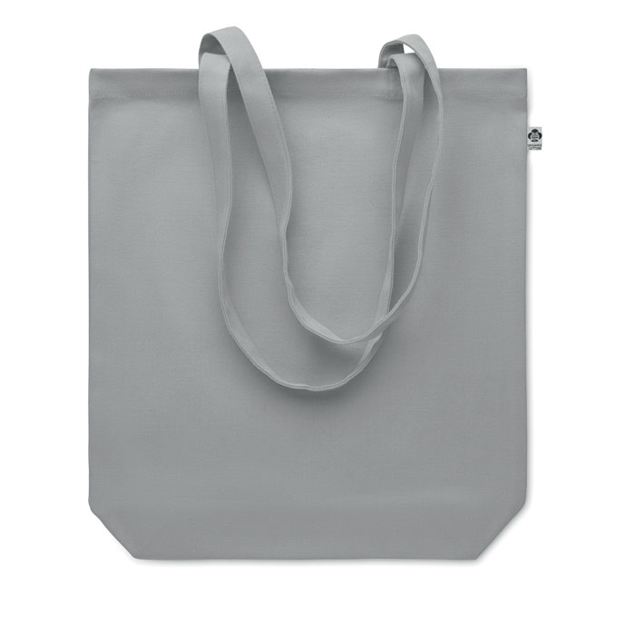 COCO - Einkaufstasche Canvas 270 g/m²