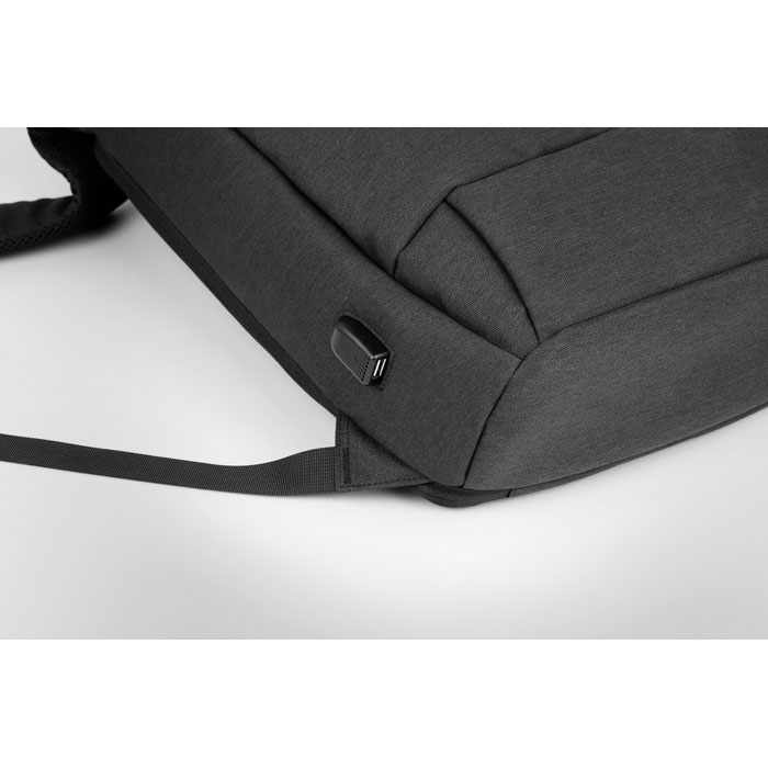 STOCKHOLM TROLLEY - Rucksack-Trolley