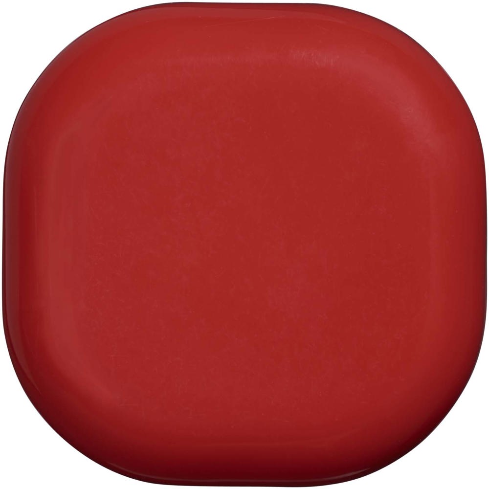 Ester Lippenpflege