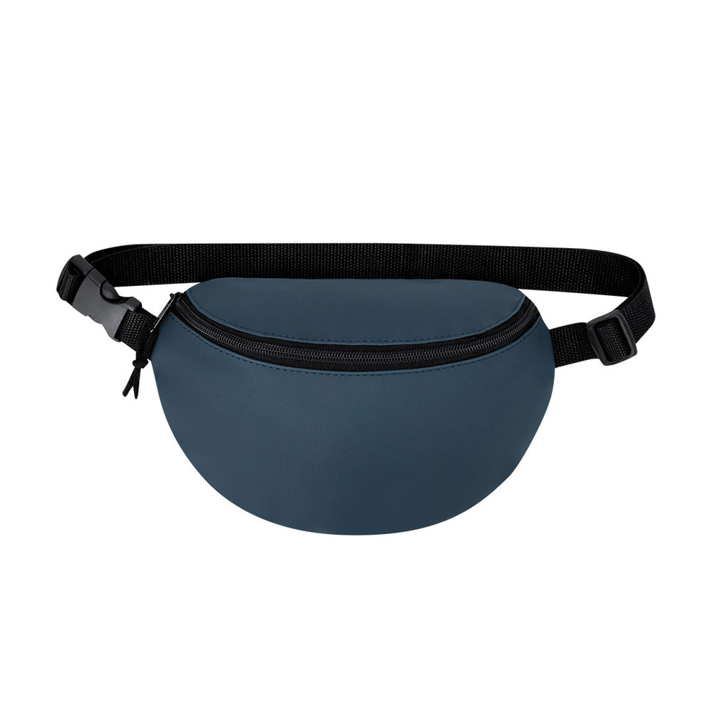 Gürteltasche Daian - MAR