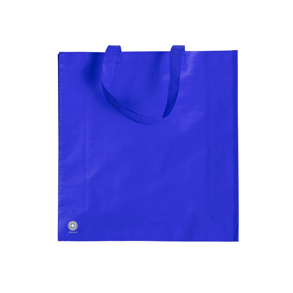 Antibakteriell Tasche Kiarax - AZUL
