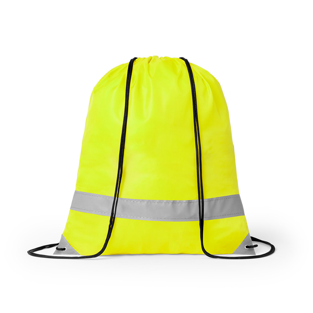 Rucksack Lemap - AMA