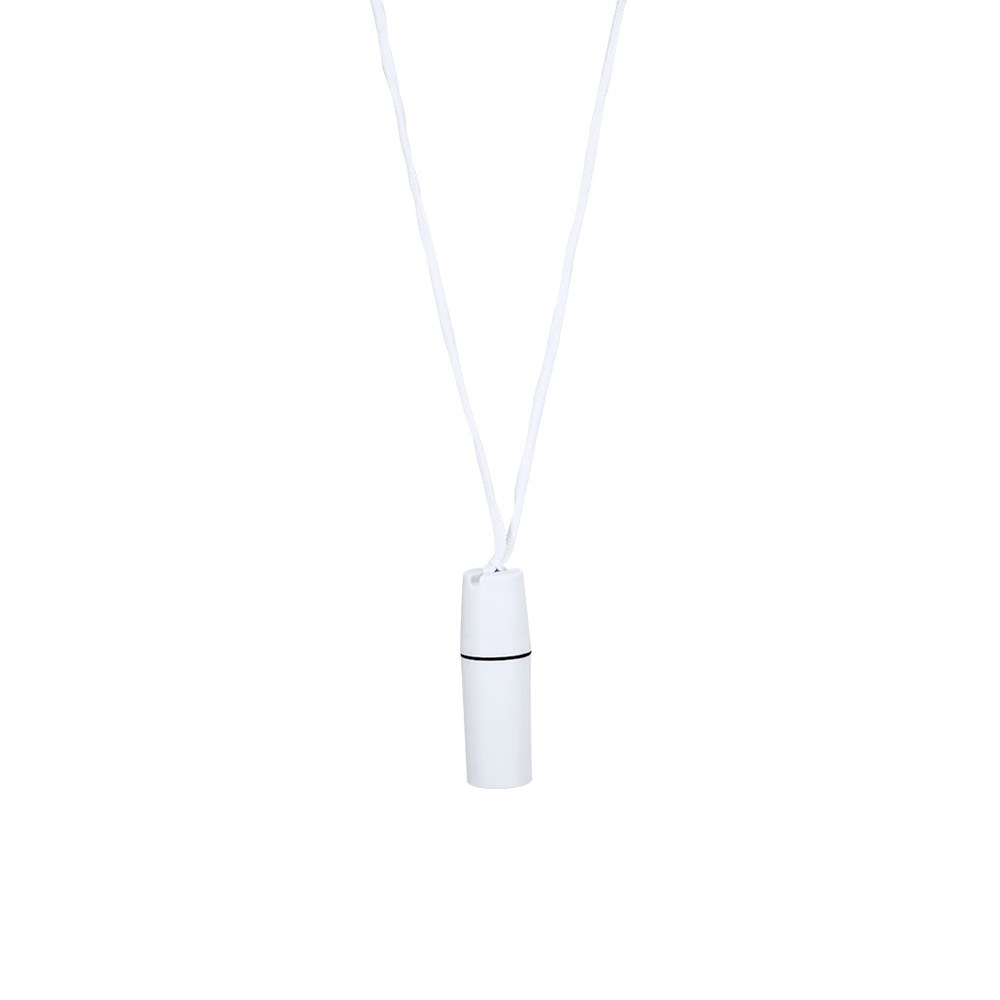 Ausflugs Set Gemmel