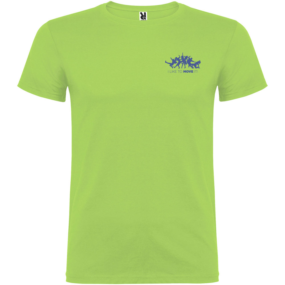 Beagle T-Shirt für Kinder