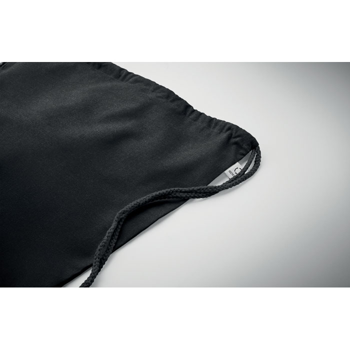 CABETRI COLOUR - Beutel mit Kordelzug recycelt