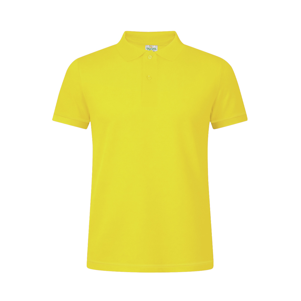 Erwachsene Farbe Polo-Shirt "keya" MPS180 - AMA