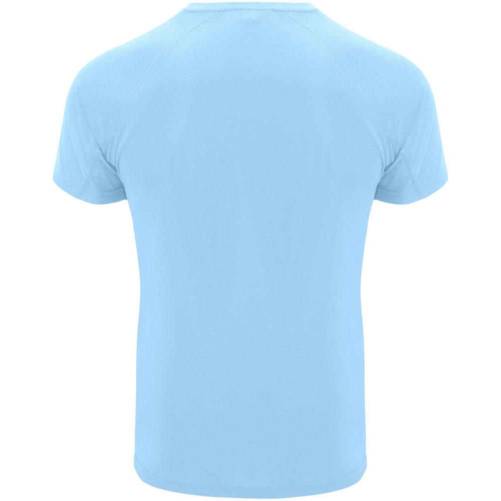 Bahrain Sport T-Shirt für Herren