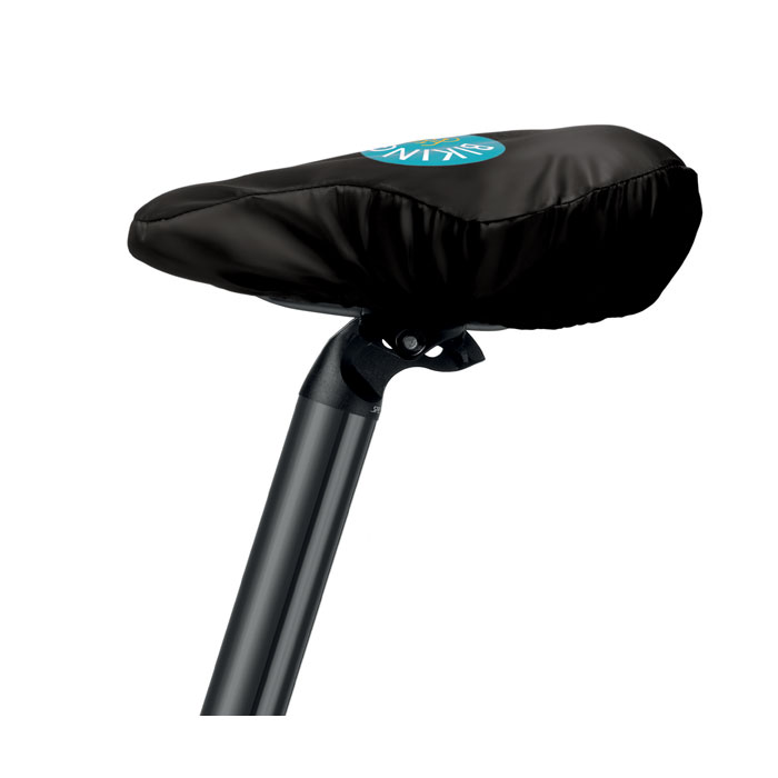 BYPRO - Fahrrad Sattelschutz