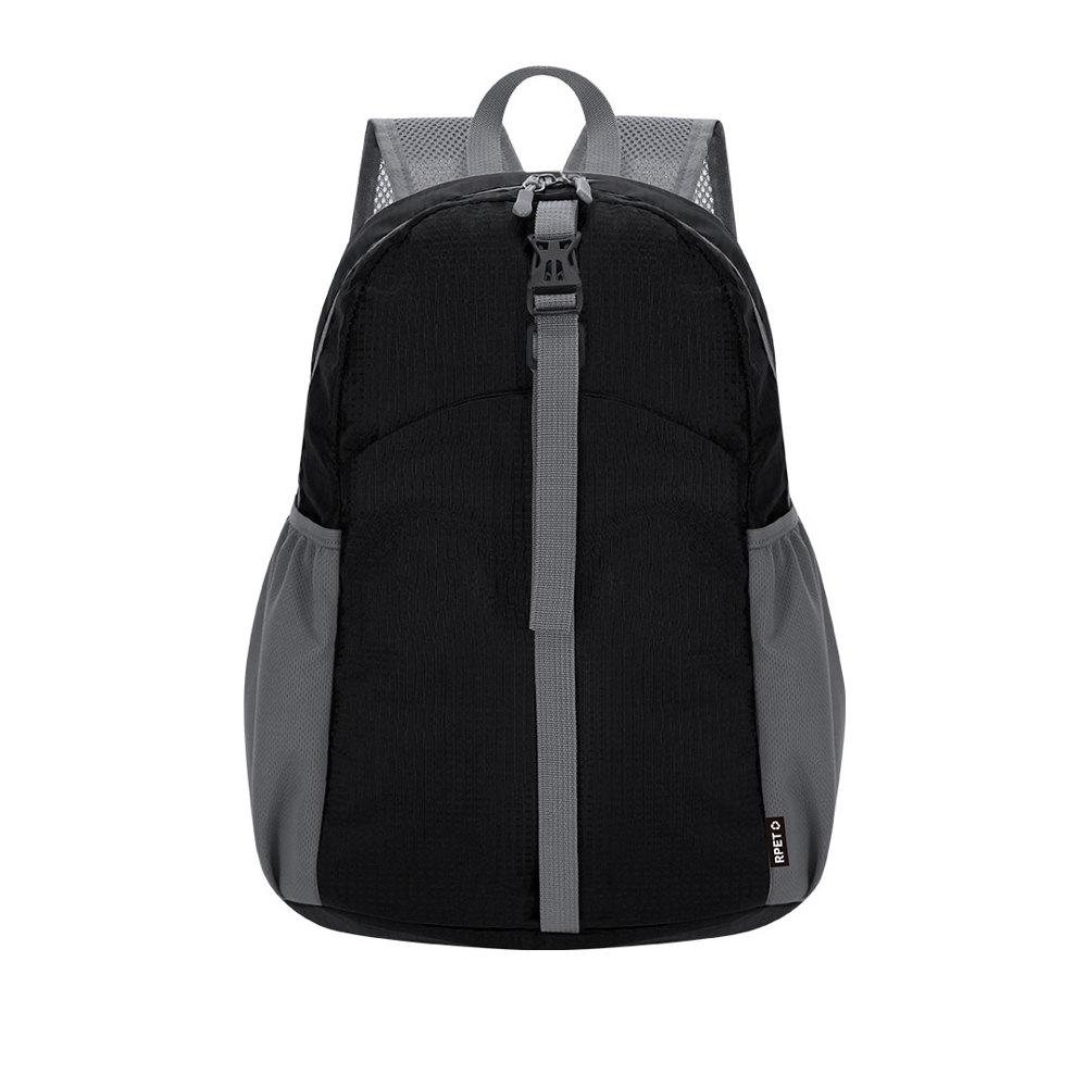 Faltbarer Rucksack Chermel - NEG