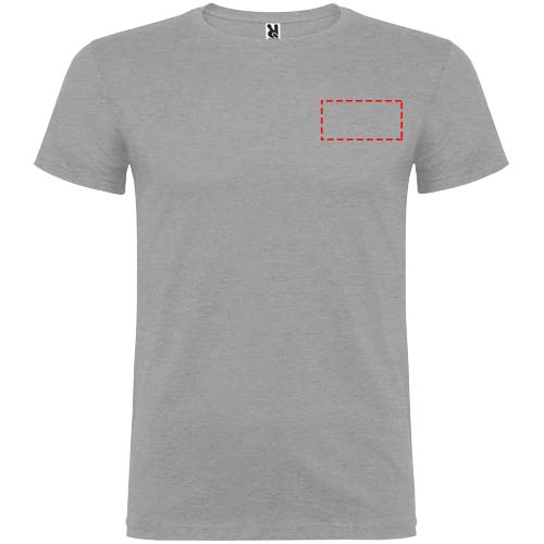 Beagle T-Shirt für Kinder