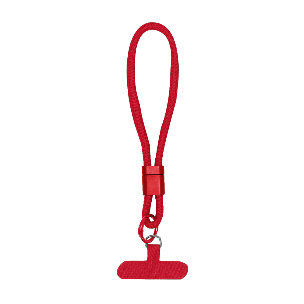Halter Armband Whister - ROJ