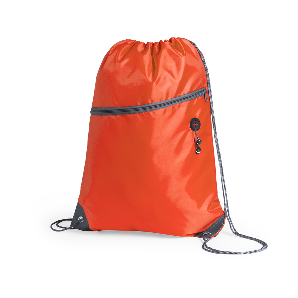 Rucksack Blades - NARA
