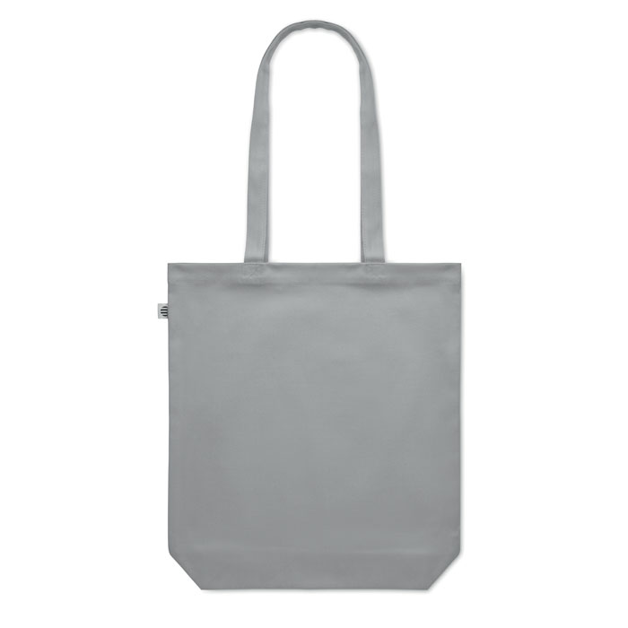 COCO - Einkaufstasche Canvas 270 g/m²