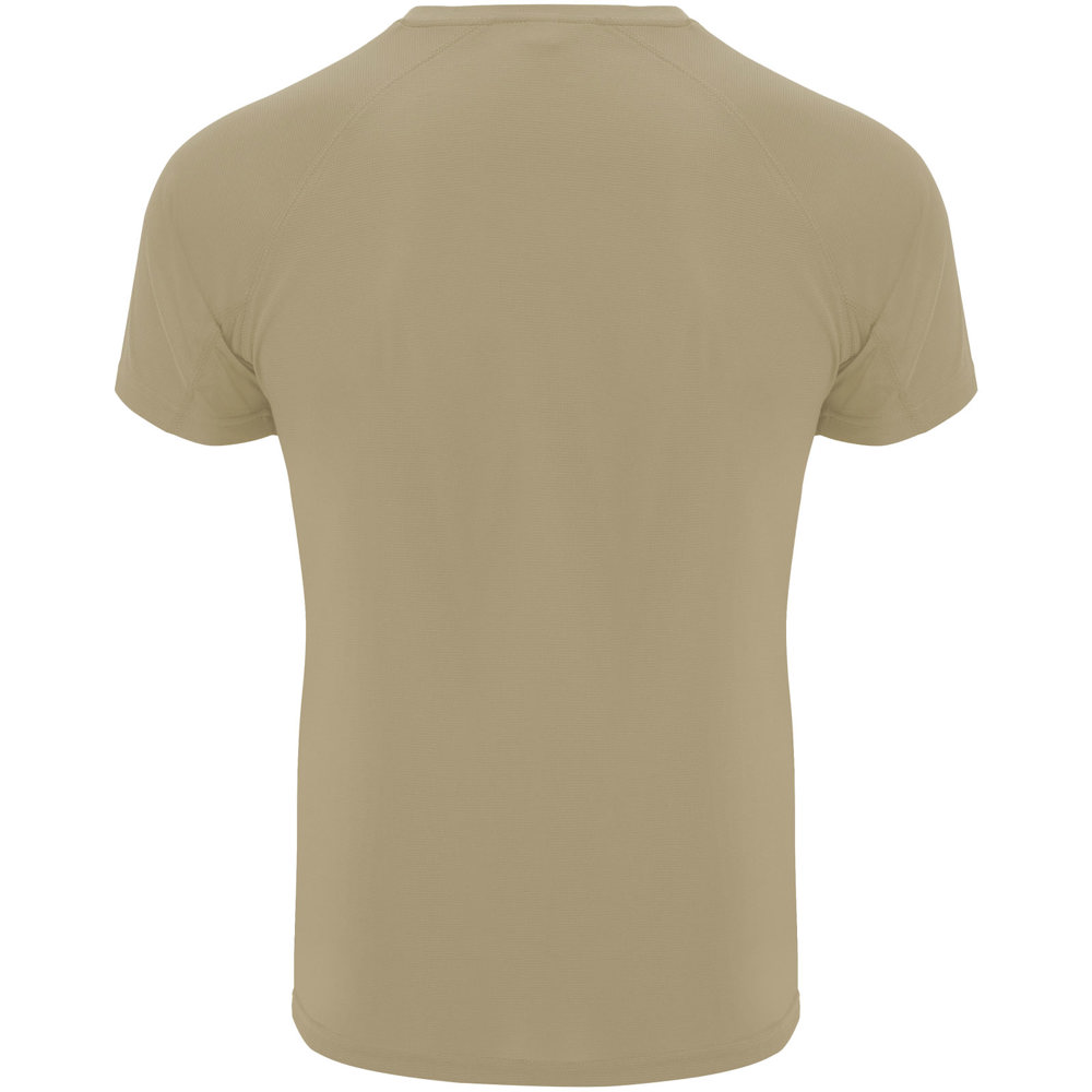 Bahrain 135 g/m² Sport T-Shirt für Herren