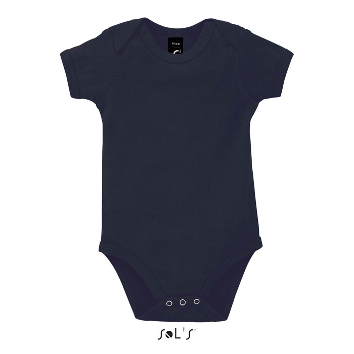 BAMBINO - French Navy